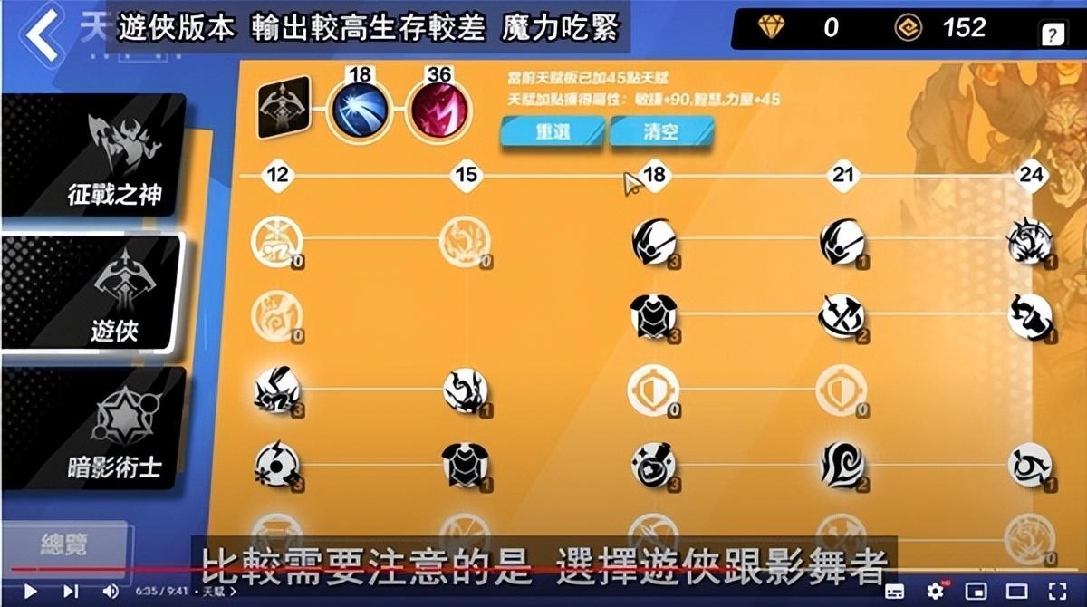 火炬之光无限希雅怎么玩（火炬之光无限希雅COC跑车流Build推荐）