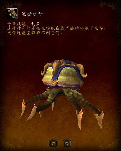 魔兽世界，7.0版本的坐骑，你们都收集齐了吗？