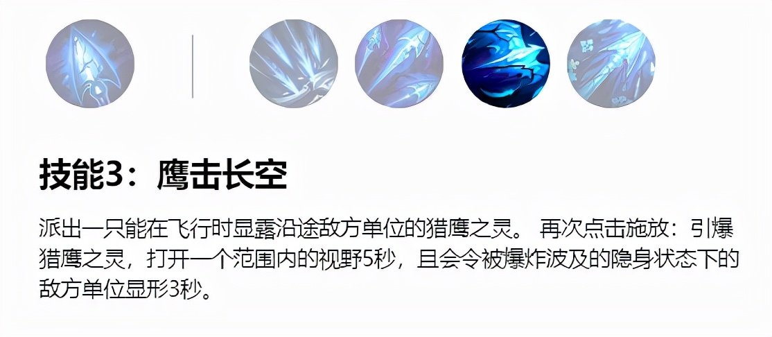 LOL手游：寒冰射手上分攻略——掌控自身优势，发挥技能特性