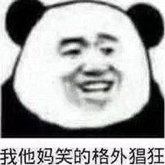 逃离塔科夫急救包（逃离塔科夫入门实用技巧）