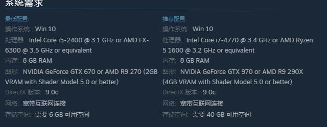 Steam绝地求生：限时《全面吃鸡模拟器》永久免费！