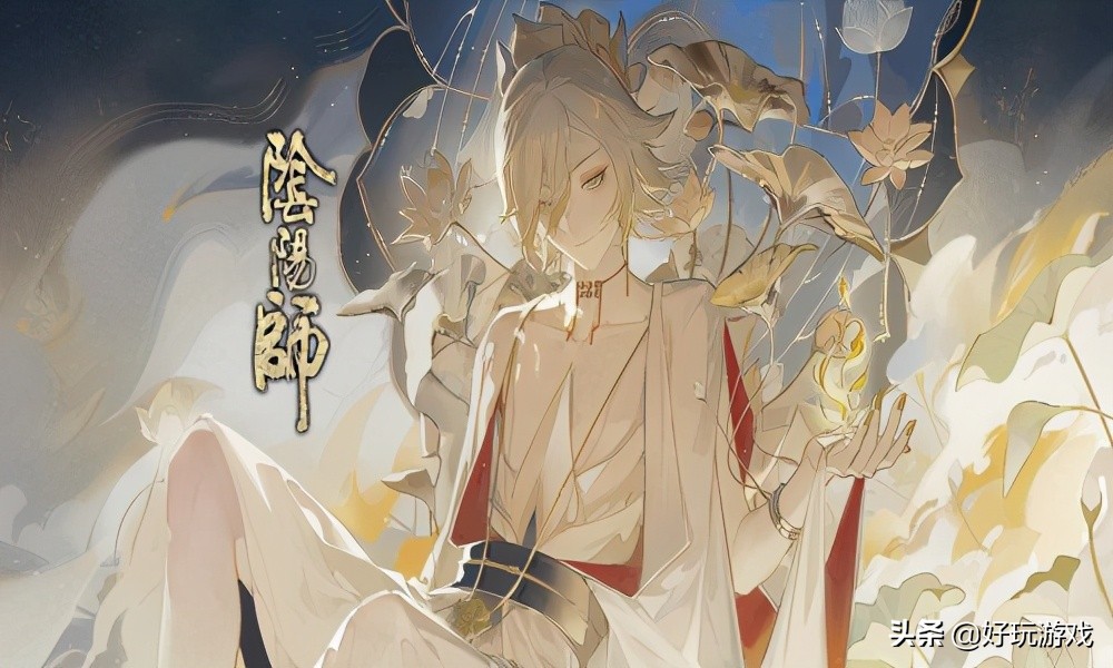 ?阴阳师PVP方面配队 阴阳师PVP配队攻略