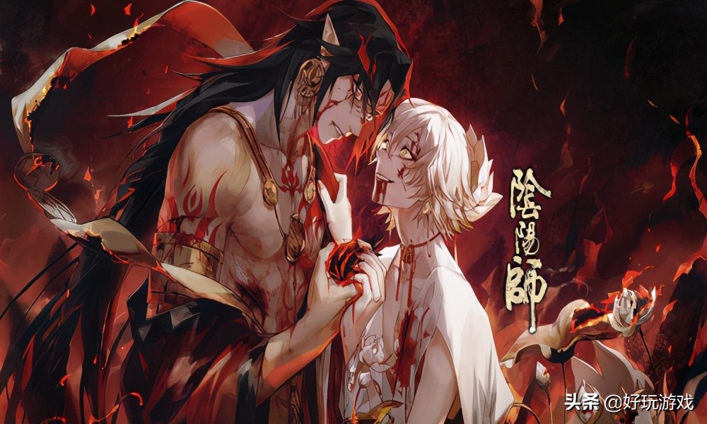 ?阴阳师PVP方面配队 阴阳师PVP配队攻略