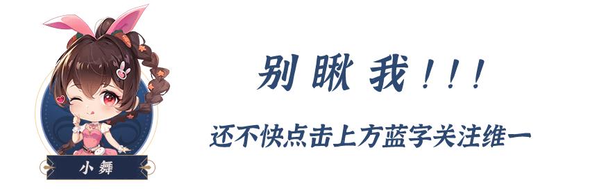 斗罗大陆魂师对决水冰儿阵容推荐（魂师对决水冰儿最佳魂环搭配）