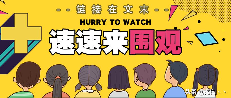 红色警戒2共和国之辉，win10测试，附解决问题方法