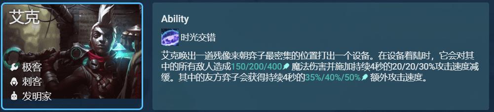 云顶之弈九五至尊阵容图（云顶之弈T0精密九五运营方法）