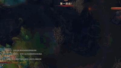 无限火力一刀流剑魔出装（lol无限火力剑魔符文装备玩法介绍）