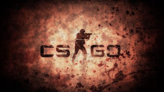 csgo如何提高瞄准能力（csgo怎么练习枪法）