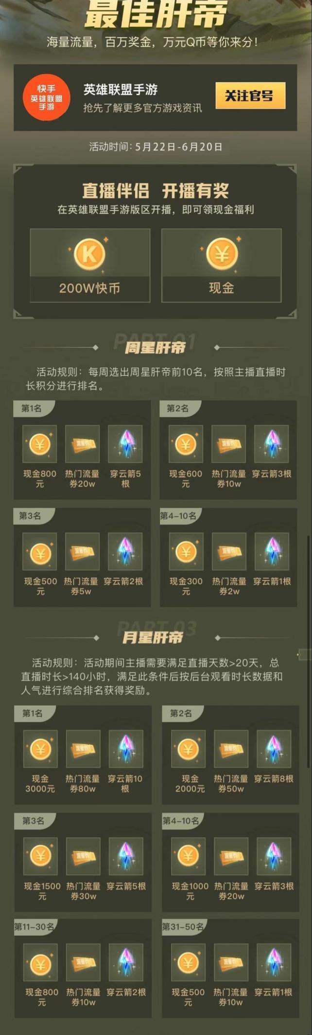 LOL手游玩1000局都不能上大师？难度很高？国服10月和大家见面