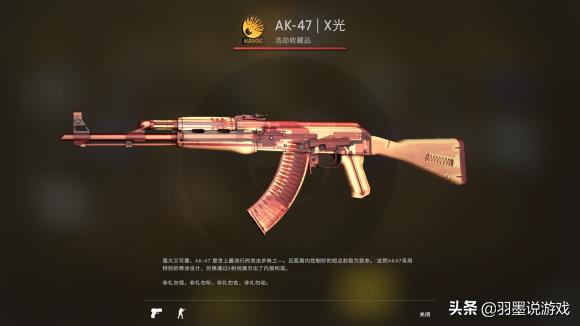 CSGO大行动通行证分析，普通玩家别冲动，商人倒爷商机不在