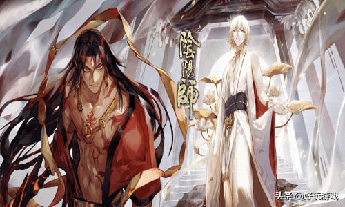 ?阴阳师PVP方面配队 阴阳师PVP配队攻略