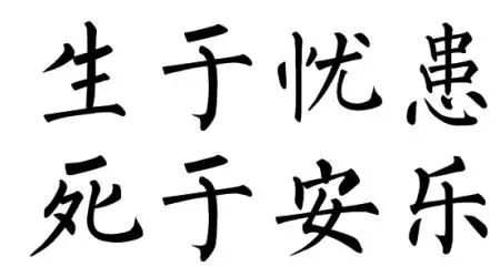 War3重制版不是史上最低分游戏？居然还有更突破下限的“重制版”