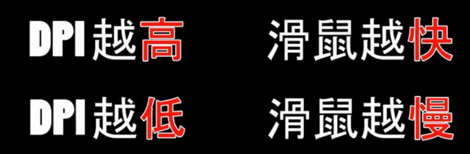 csgo瞄准镜是哪个键（csgo国服瞄准镜如何设置）