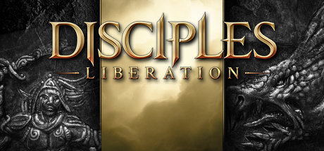 《圣战群英传：解放》（Disciples: Liberation）FAQ「Ver.2.0」