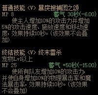 dnf冥灵之塔怎么打（dnf冥灵之塔通关教学攻略）