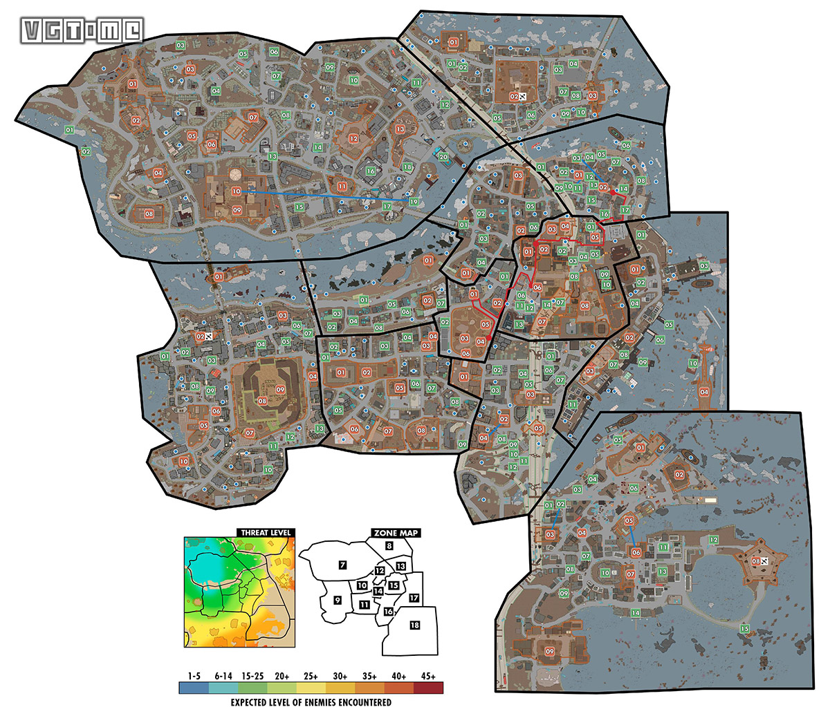 《辐射4》收集：《特斯拉科学》