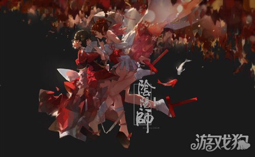 阴阳师合区简介 关于合区的一点看法