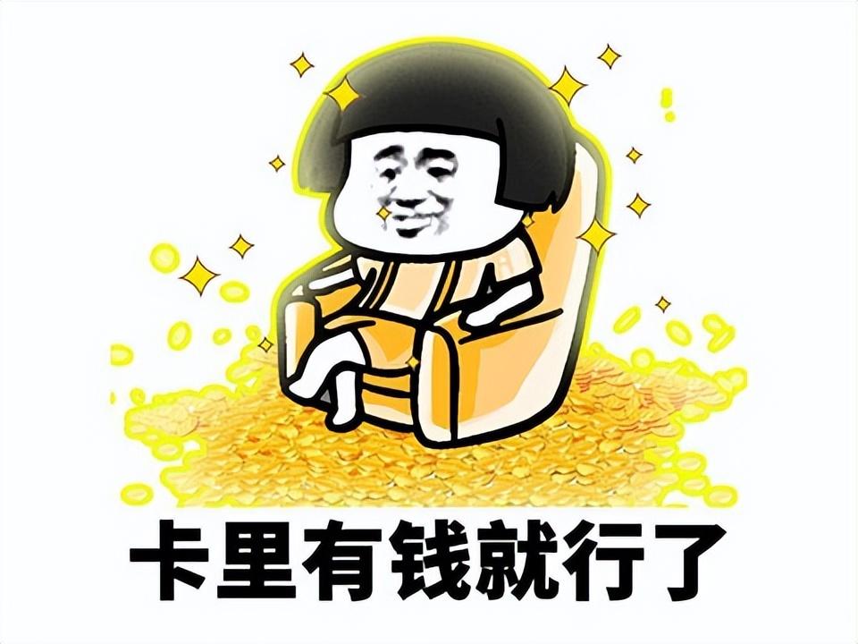 泰亚史诗不氪金能玩吗（泰亚史诗平民玩法攻略）